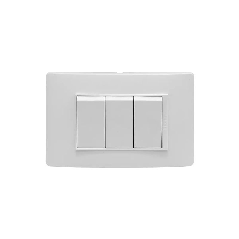 Interrupt-Trip-15A-C-Luz-Piloto-Luzica