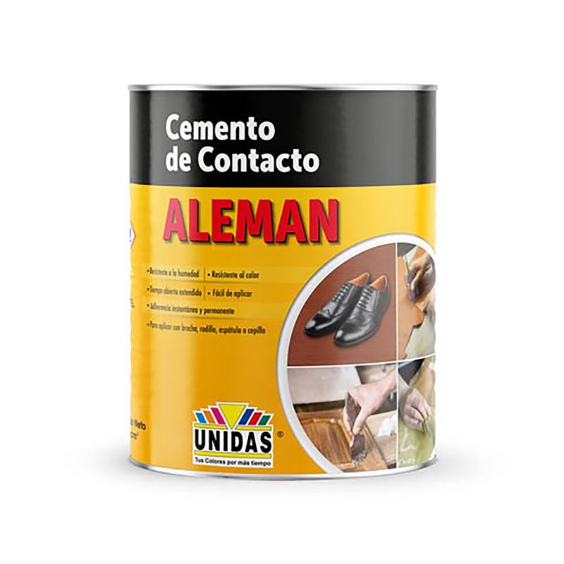 Cemento-Contacto-Aleman-840Cm3