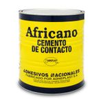 Cemento-de-contacto-de-alto-rendimiento-y-excelente-adherencia.-Especial-para-pegar-suelas-parquet-caucho-etc--1-gl