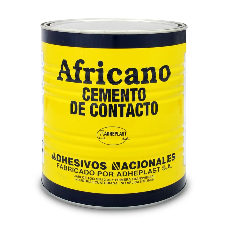 Cemento-de-contacto-de-alto-rendimiento-y-excelente-adherencia.-Especial-para-pegar-suelas-parquet-caucho-etc--1-gl