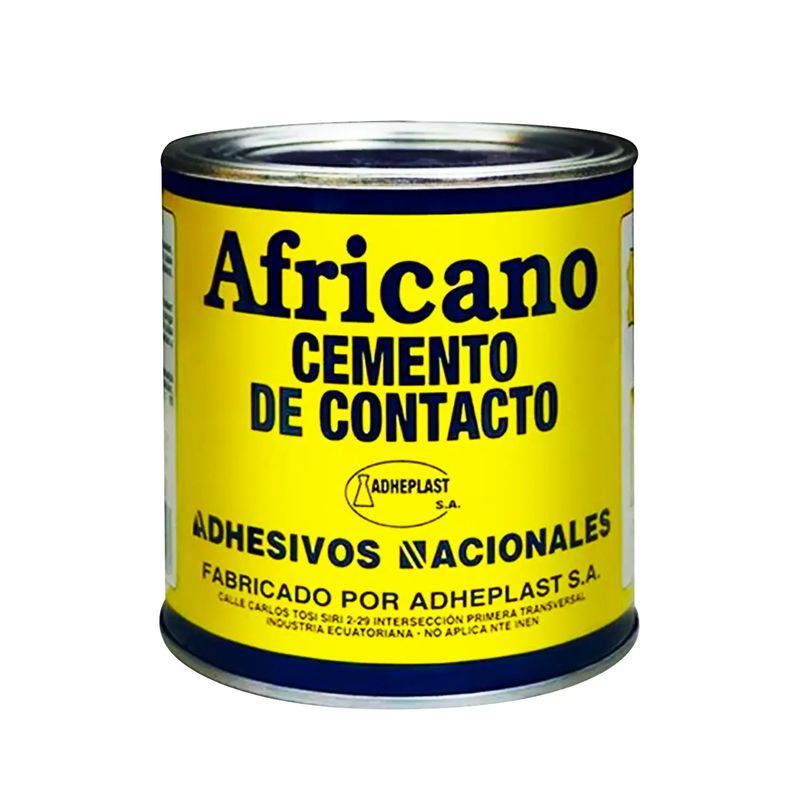 Cemento-de-contacto