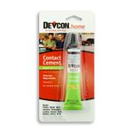 Cemento-de-contacto-de-secado-rapido-y-excelente-adherencia.-Ideal-en-plastico-metal-madera-vidrio-tela-etc