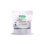 Cemento-Para-Temperatura-Alta-Baja-10Kg