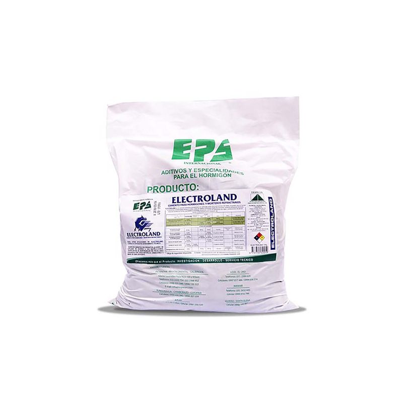 Cemento-Para-Temperatura-Alta-Baja-10Kg