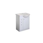 Lav.-Avignon-65Cm-C-Mueble-Bl-Fv