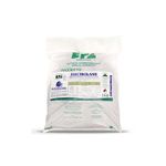Cemento-Para-Temperatura-Alta-Baja-5Kg