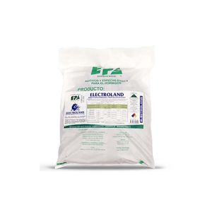 Cemento Para Temperatura Alta-Baja 5Kg - EPS