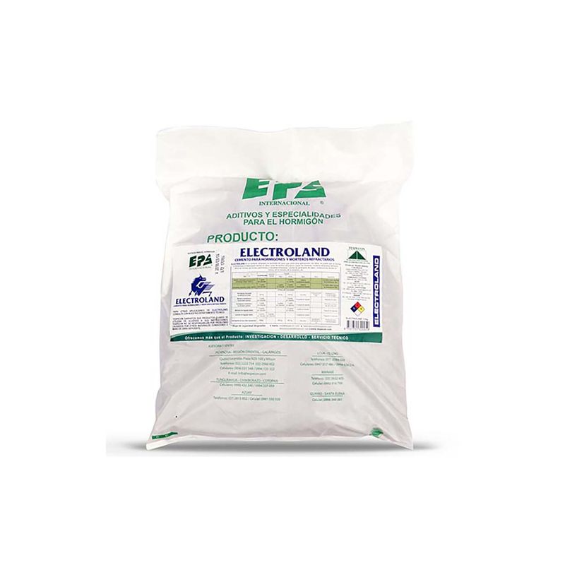 Cemento-Para-Temperatura-Alta-Baja-5Kg