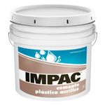Cemento-Plastico-Acrilico-Impac-5Kg-Gl