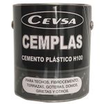 Cemento-Plastico-Cemplas-Galon