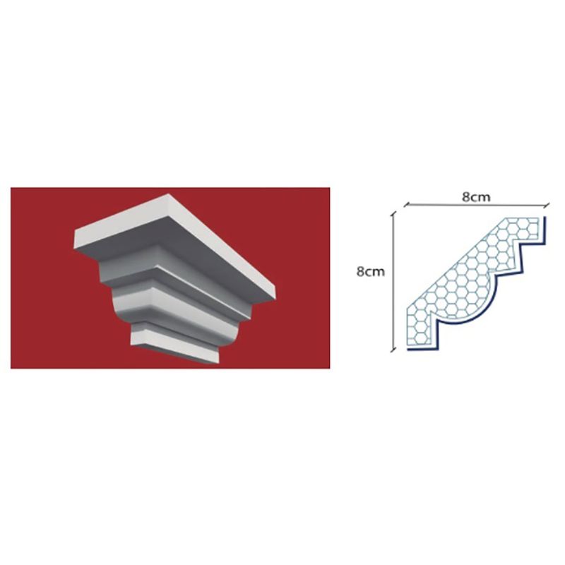 Cenefa-Interiores-P-115Mmx31Mmx2000Mm
