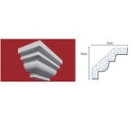 Cenefa-Interiores-Tm1-95Mmx24Mmx2000Mm