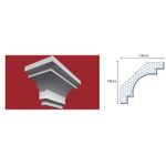 Cenefa-Interiores-W-145Mmx30Mmx200-Mm