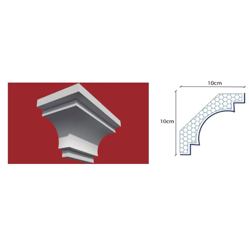 Cenefa-Interiores-W-145Mmx30Mmx200-Mm