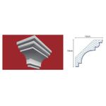 Cenefa-Interiores-W135-145Mmx31Mmx2000Mm