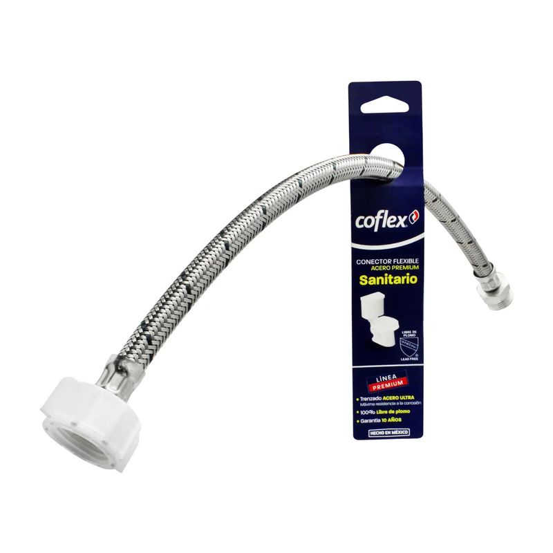 Manguera-Abasto-Wc-1-2Mx7-8Am-40Cm-Inox