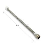Manguera-Abasto-Wc-1-2Mx7-8Am-40Cm-Inox