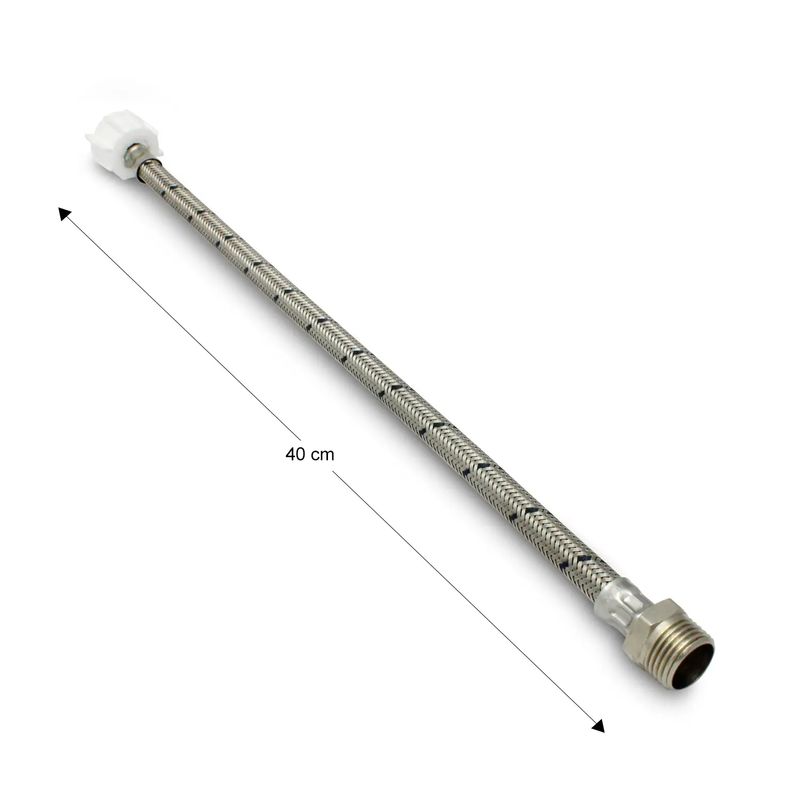Manguera-Abasto-Wc-1-2Mx7-8Am-40Cm-Inox