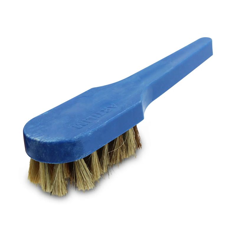 Cepillo