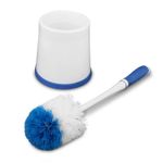 Cepillo-de-inodoro-plastico-con-base