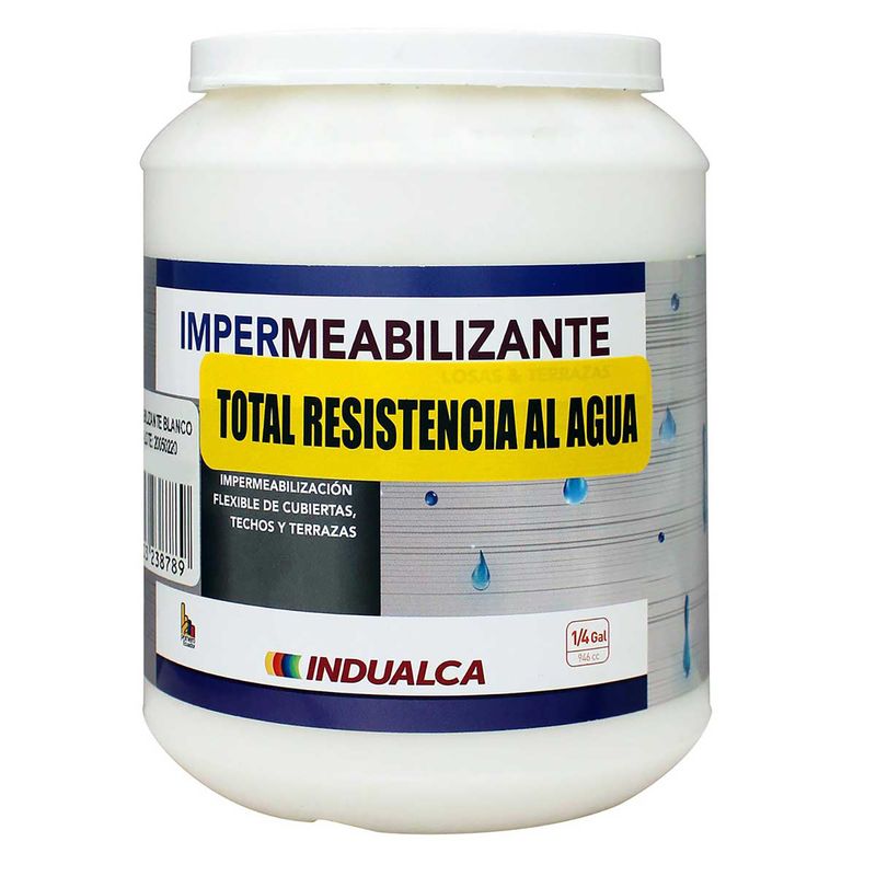 LAAV Impermeabilizante Textil Textile Protector (250 ml) I  Impermeabilización de Tejidos, Sofás y Colchones I Impermeabilizante Eficaz  para Textiles y