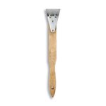 Cepillo-de-alambre-de-acero-con-mango-de-madera-cerdas-de-alambre-de-acero-de-2-x-12-cm-y-raspador-metalico-en-su-punta