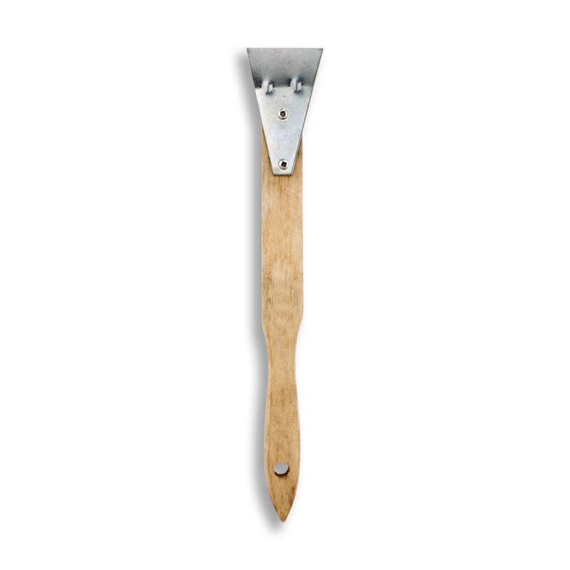 Cepillo-de-alambre-de-acero-con-mango-de-madera-cerdas-de-alambre-de-acero-de-2-x-12-cm-y-raspador-metalico-en-su-punta