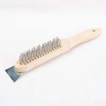 Cepillo-De-Acero-2X15-2X14-Filas-Toolbas