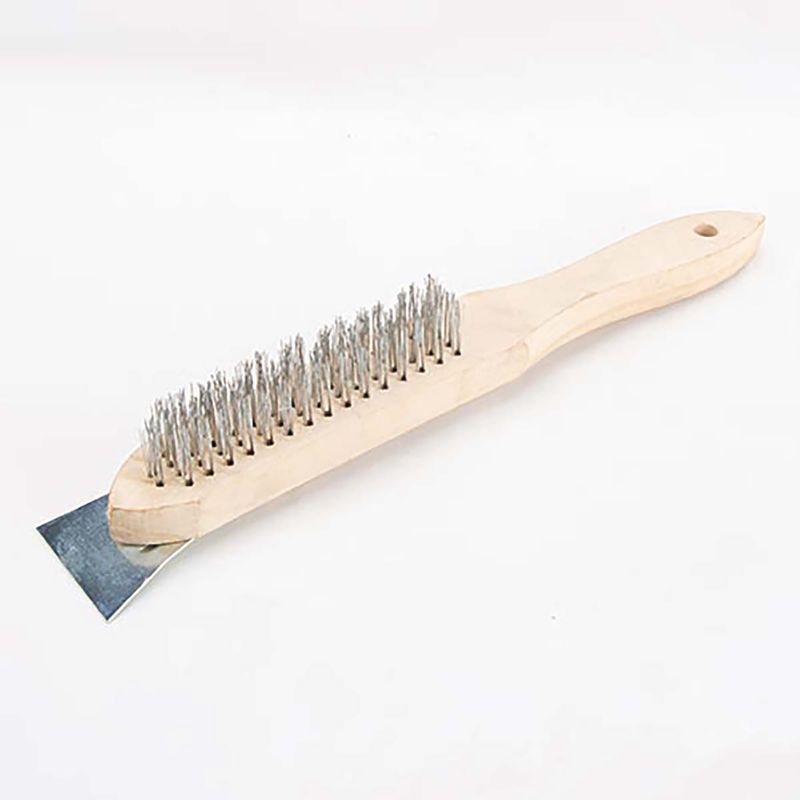 Cepillo-De-Acero-2X15-2X14-Filas-Toolbas