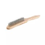 Cepillo-De-Acero-2X15-2X14-Filas-Toolbas