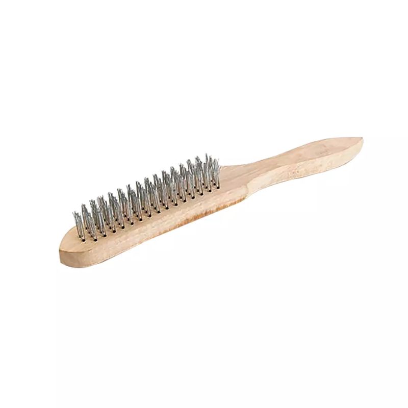 Cepillo-De-Acero-2X15-2X14-Filas-Toolbas