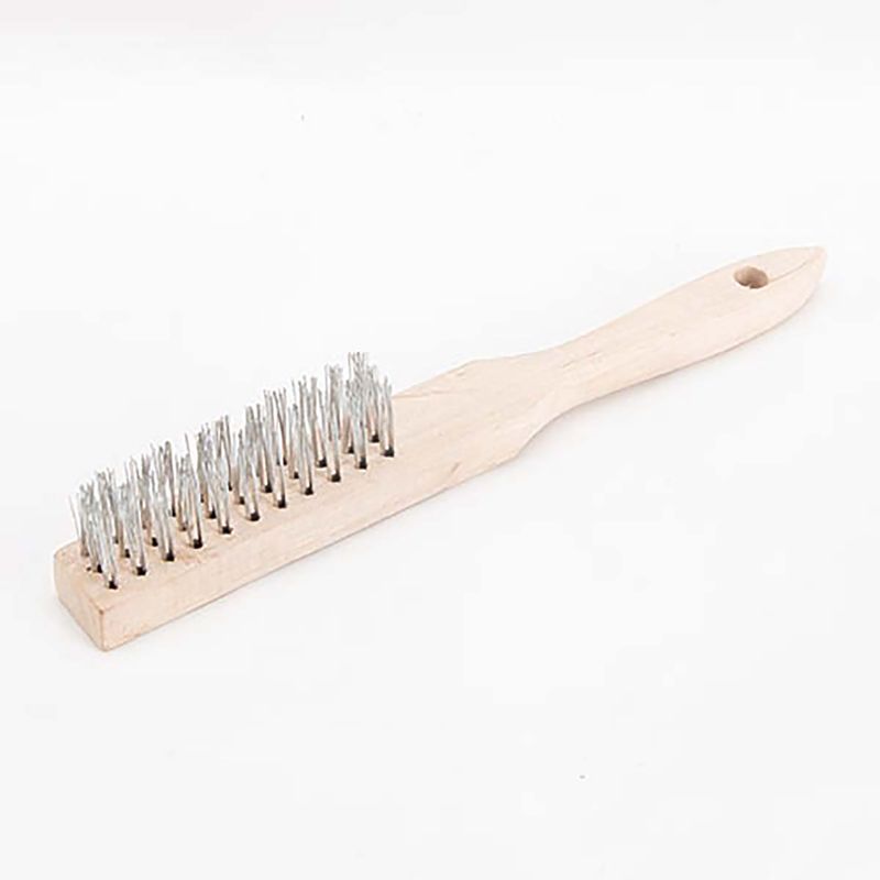 Cepillo-De-Acero-3X11-Filas-Toolbasix
