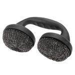 Cepillo-P-Limpieza-Parrillas-45-X71