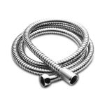 Manguera-Ducha-Mano-Inox-1.83Cm