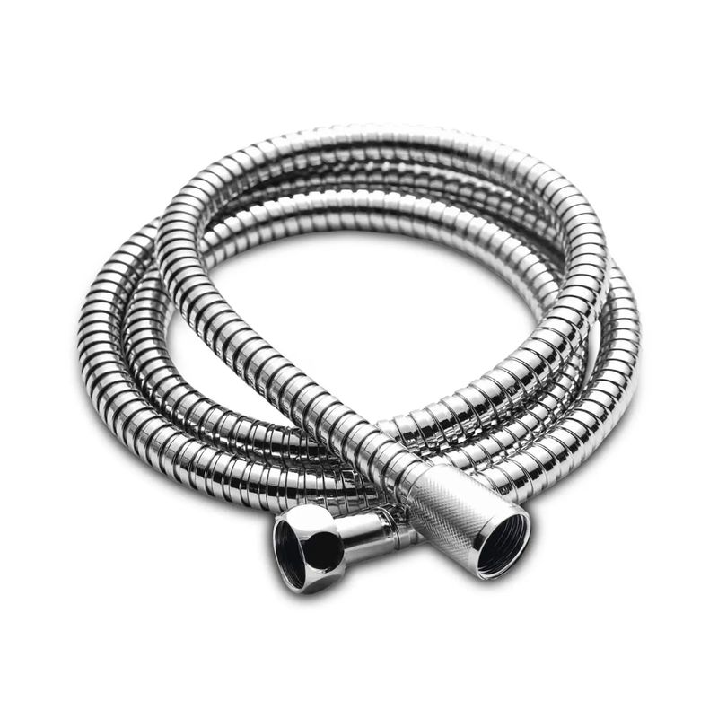 Manguera-Ducha-Mano-Inox-1.83Cm