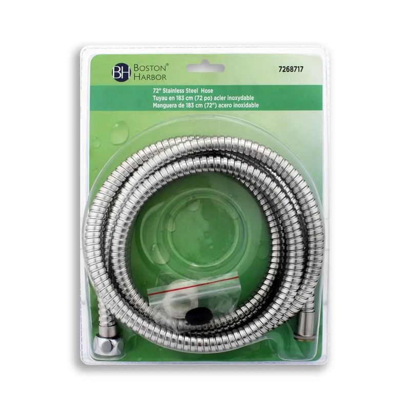 Manguera-Ducha-Mano-Inox-1.83Cm