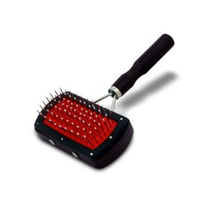 Cepillo P/Mascota Dog Brush - DUKES
