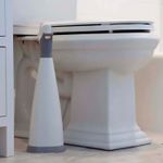Cepillo-P-Wc-Cabeza-Regulable