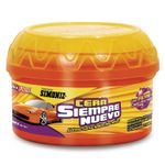 Cera-automotriz-de-300-gr-para-todo-tipo-de-pintura