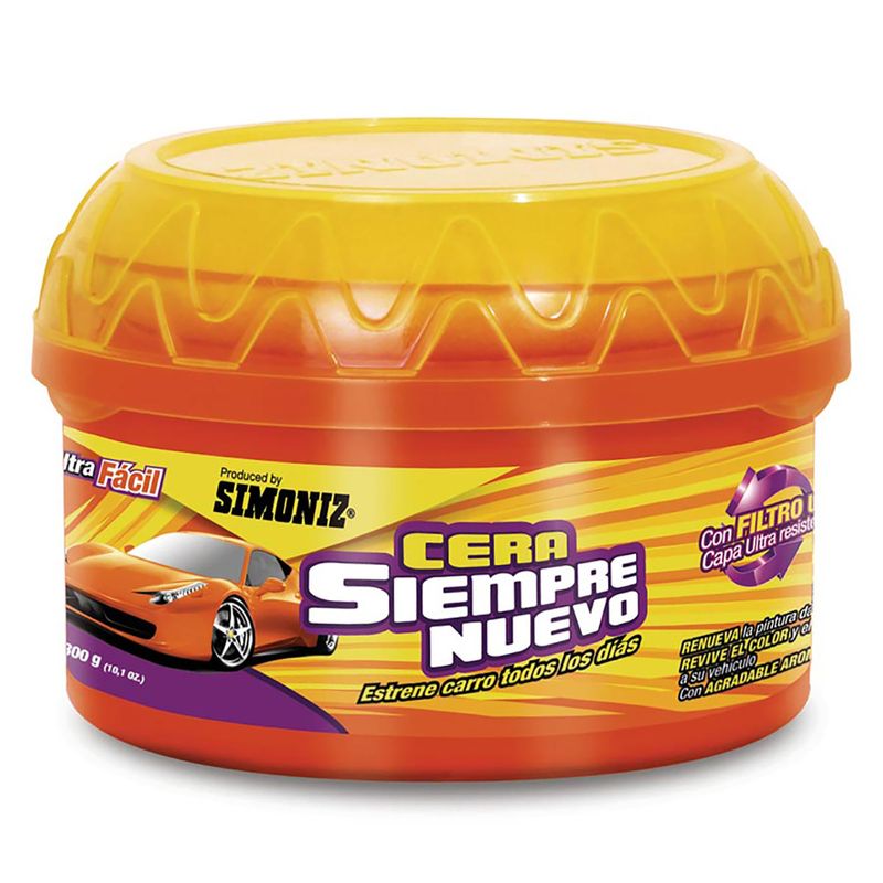 Cera-automotriz-de-300-gr-para-todo-tipo-de-pintura