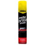 Cera-En-Aerosol-Instabrillo-480Ml.