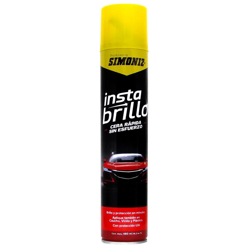 Cera-En-Aerosol-Instabrillo-480Ml.
