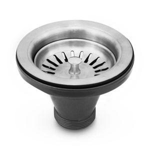 Rejilla Circular P/Freg 90Mm - DAWN