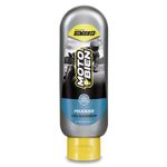 Cera-En-Crema-Autobrillante-P-Moto-120Ml