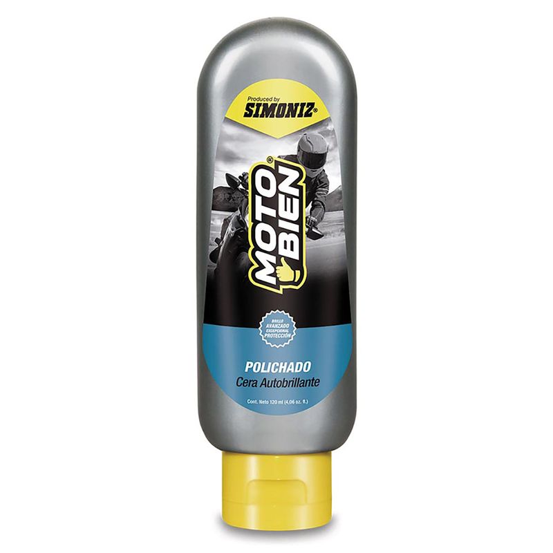 Cera-En-Crema-Autobrillante-P-Moto-120Ml