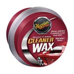 Cera-En-Crema-C-Carnauba-Meguiars-311Gr