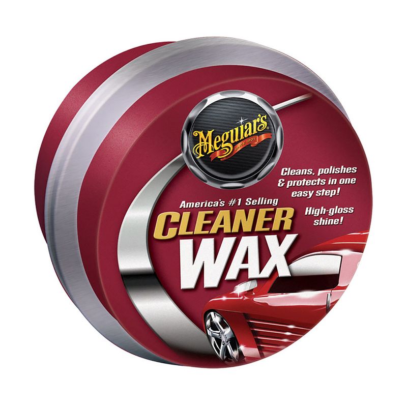 Cera-En-Crema-C-Carnauba-Meguiars-311Gr