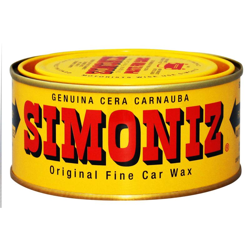 Cera-En-Pasta-Clasica-Simoniz-225Gr