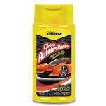 Cera-Liquida-Autobrillante-500Cc