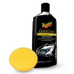 Cera-Liquida-Con-Polimeros-Y-Carnauba-473Ml-Me